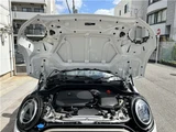 2025 MINI Hatch Cooper C Favourite Trim Pearl Sedan for sale, Japanese used car export - photo 16 of 71 | GULJI TRADERS