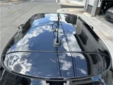 2025 MINI Hatch Cooper C Favourite Trim Pearl Sedan for sale, Japanese used car export - photo 19 of 71 | GULJI TRADERS