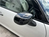 2025 MINI Hatch Cooper C Favourite Trim Pearl Sedan for sale, Japanese used car export - photo 20 of 71 | GULJI TRADERS