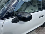 2025 MINI Hatch Cooper C Favourite Trim Pearl Sedan for sale, Japanese used car export - photo 21 of 71 | GULJI TRADERS