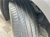 2025 MINI Hatch Cooper C Favourite Trim Pearl Sedan for sale, Japanese used car export - photo 23 of 71 | GULJI TRADERS