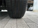 2025 MINI Hatch Cooper C Favourite Trim Pearl Sedan for sale, Japanese used car export - photo 25 of 71 | GULJI TRADERS
