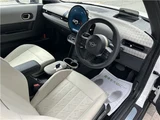 2025 MINI Hatch Cooper C Favourite Trim Pearl Sedan for sale, Japanese used car export - photo 30 of 71 | GULJI TRADERS