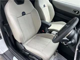 2025 MINI Hatch Cooper C Favourite Trim Pearl Sedan for sale, Japanese used car export - photo 31 of 71 | GULJI TRADERS
