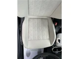 2025 MINI Hatch Cooper C Favourite Trim Pearl Sedan for sale, Japanese used car export - photo 32 of 71 | GULJI TRADERS
