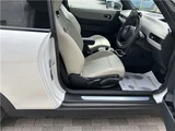 2025 MINI Hatch Cooper C Favourite Trim Pearl Sedan for sale, Japanese used car export - photo 33 of 71 | GULJI TRADERS