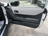 2025 MINI Hatch Cooper C Favourite Trim Pearl Sedan for sale, Japanese used car export - photo 34 of 71 | GULJI TRADERS