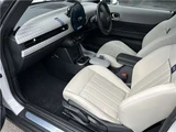 2025 MINI Hatch Cooper C Favourite Trim Pearl Sedan for sale, Japanese used car export - photo 35 of 71 | GULJI TRADERS