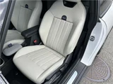 2025 MINI Hatch Cooper C Favourite Trim Pearl Sedan for sale, Japanese used car export - photo 36 of 71 | GULJI TRADERS