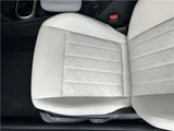 2025 MINI Hatch Cooper C Favourite Trim Pearl Sedan for sale, Japanese used car export - photo 37 of 71 | GULJI TRADERS