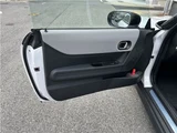 2025 MINI Hatch Cooper C Favourite Trim Pearl Sedan for sale, Japanese used car export - photo 39 of 71 | GULJI TRADERS