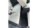 2025 MINI Hatch Cooper C Favourite Trim Pearl Sedan for sale, Japanese used car export - photo 40 of 71 | GULJI TRADERS