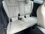2025 MINI Hatch Cooper C Favourite Trim Pearl Sedan for sale, Japanese used car export - photo 41 of 71 | GULJI TRADERS