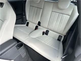 2025 MINI Hatch Cooper C Favourite Trim Pearl Sedan for sale, Japanese used car export - photo 42 of 71 | GULJI TRADERS