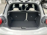 2025 MINI Hatch Cooper C Favourite Trim Pearl Sedan for sale, Japanese used car export - photo 43 of 71 | GULJI TRADERS
