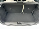 2025 MINI Hatch Cooper C Favourite Trim Pearl Sedan for sale, Japanese used car export - photo 44 of 71 | GULJI TRADERS