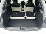 2025 MINI Hatch Cooper C Favourite Trim Pearl Sedan for sale, Japanese used car export - photo 45 of 71 | GULJI TRADERS