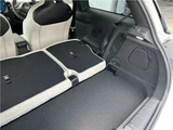 2025 MINI Hatch Cooper C Favourite Trim Pearl Sedan for sale, Japanese used car export - photo 46 of 71 | GULJI TRADERS