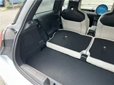 2025 MINI Hatch Cooper C Favourite Trim Pearl Sedan for sale, Japanese used car export - photo 47 of 71 | GULJI TRADERS