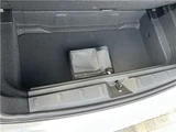 2025 MINI Hatch Cooper C Favourite Trim Pearl Sedan for sale, Japanese used car export - photo 48 of 71 | GULJI TRADERS