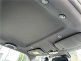 2025 MINI Hatch Cooper C Favourite Trim Pearl Sedan for sale, Japanese used car export - photo 49 of 71 | GULJI TRADERS