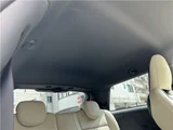 2025 MINI Hatch Cooper C Favourite Trim Pearl Sedan for sale, Japanese used car export - photo 50 of 71 | GULJI TRADERS