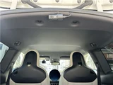 2025 MINI Hatch Cooper C Favourite Trim Pearl Sedan for sale, Japanese used car export - photo 51 of 71 | GULJI TRADERS