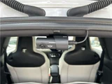 2025 MINI Hatch Cooper C Favourite Trim Pearl Sedan for sale, Japanese used car export - photo 53 of 71 | GULJI TRADERS