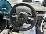 2025 MINI Hatch Cooper C Favourite Trim Pearl Sedan for sale, Japanese used car export - photo 54 of 71 | GULJI TRADERS