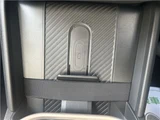 2025 MINI Hatch Cooper C Favourite Trim Pearl Sedan for sale, Japanese used car export - photo 60 of 71 | GULJI TRADERS