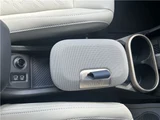 2025 MINI Hatch Cooper C Favourite Trim Pearl Sedan for sale, Japanese used car export - photo 61 of 71 | GULJI TRADERS