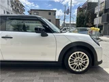 2025 MINI Hatch Cooper C Favourite Trim Pearl Sedan for sale, Japanese used car export - photo 64 of 71 | GULJI TRADERS