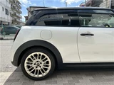 2025 MINI Hatch Cooper C Favourite Trim Pearl Sedan for sale, Japanese used car export - photo 66 of 71 | GULJI TRADERS