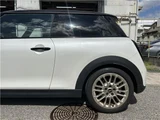 2025 MINI Hatch Cooper C Favourite Trim Pearl Sedan for sale, Japanese used car export - photo 67 of 71 | GULJI TRADERS