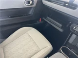 2025 MINI Hatch Cooper C Favourite Trim Pearl Sedan for sale, Japanese used car export - photo 69 of 71 | GULJI TRADERS