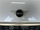 2025 MINI Hatch Cooper C Favourite Trim Pearl Sedan for sale, Japanese used car export - photo 70 of 71 | GULJI TRADERS