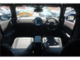 2025 MINI Hatch Countryman D Slate Blue One Owner Other SUV for sale, Japanese used car export - photo 2 of 59 | GULJI TRADERS