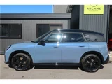 2025 MINI Hatch Countryman D Slate Blue One Owner Other SUV for sale, Japanese used car export - photo 3 of 59 | GULJI TRADERS