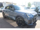 2025 MINI Hatch Countryman D Slate Blue One Owner Other SUV for sale, Japanese used car export - photo 5 of 59 | GULJI TRADERS