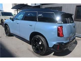 2025 MINI Hatch Countryman D Slate Blue One Owner Other SUV for sale, Japanese used car export - photo 6 of 59 | GULJI TRADERS