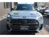 2025 MINI Hatch Countryman D Slate Blue One Owner Other SUV for sale, Japanese used car export - photo 7 of 59 | GULJI TRADERS