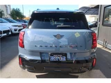 2025 MINI Hatch Countryman D Slate Blue One Owner Other SUV for sale, Japanese used car export - photo 8 of 59 | GULJI TRADERS
