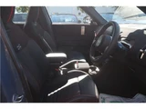 2025 MINI Hatch Countryman D Slate Blue One Owner Other SUV for sale, Japanese used car export - photo 9 of 59 | GULJI TRADERS