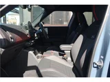 2025 MINI Hatch Countryman D Slate Blue One Owner Other SUV for sale, Japanese used car export - photo 10 of 59 | GULJI TRADERS