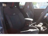 2025 MINI Hatch Countryman D Slate Blue One Owner Other SUV for sale, Japanese used car export - photo 11 of 59 | GULJI TRADERS