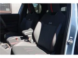 2025 MINI Hatch Countryman D Slate Blue One Owner Other SUV for sale, Japanese used car export - photo 12 of 59 | GULJI TRADERS