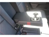 2025 MINI Hatch Countryman D Slate Blue One Owner Other SUV for sale, Japanese used car export - photo 14 of 59 | GULJI TRADERS