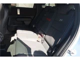 2025 MINI Hatch Countryman D Slate Blue One Owner Other SUV for sale, Japanese used car export - photo 15 of 59 | GULJI TRADERS