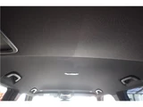 2025 MINI Hatch Countryman D Slate Blue One Owner Other SUV for sale, Japanese used car export - photo 16 of 59 | GULJI TRADERS