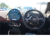 2025 MINI Hatch Countryman D Slate Blue One Owner Other SUV for sale, Japanese used car export - photo 18 of 59 | GULJI TRADERS